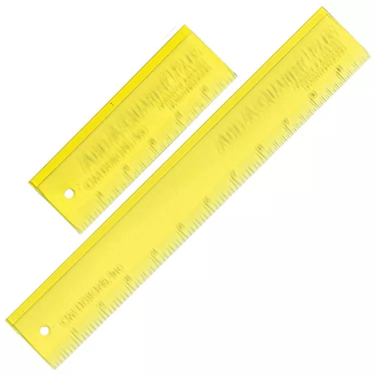 cm-combo-plus-add-quarter-plus-ruler-combocm-design CM COMBO PLUS Add A Quarter Plus Ruler ComboCM Design