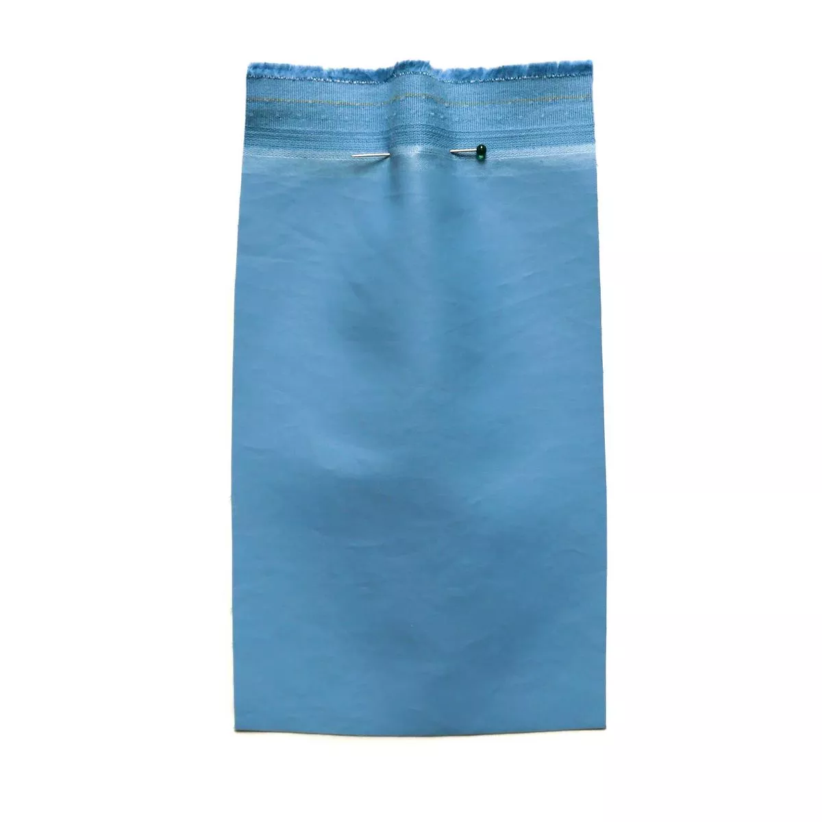 coated-cotton-sky-blue Coated Cotton Sky Blue