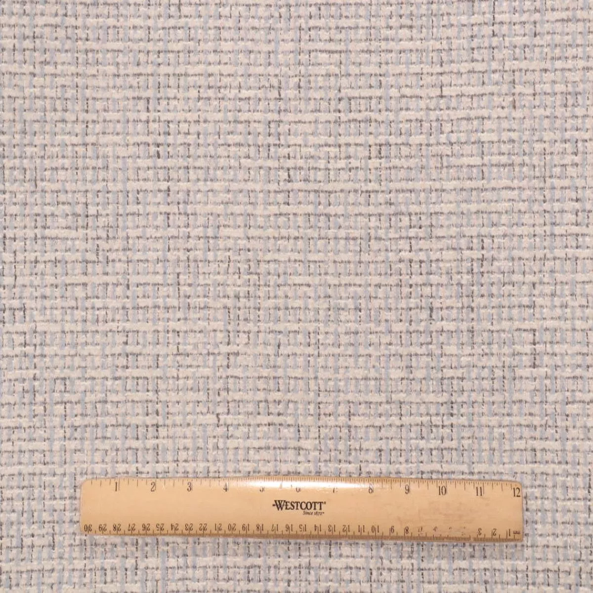 Coco Oxford Crypton Fabric
