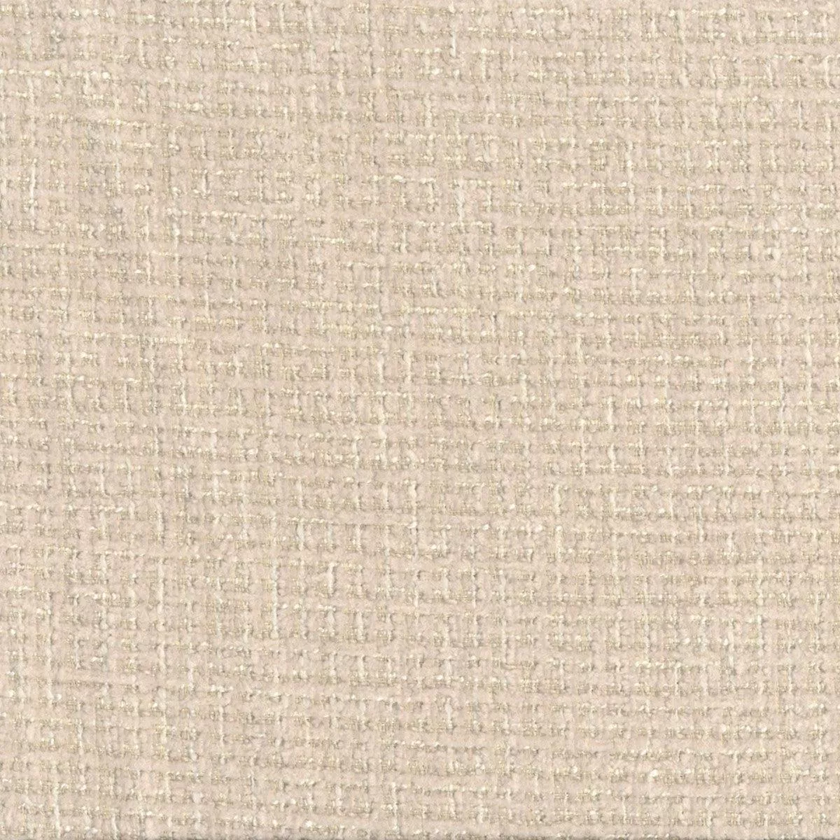 Coco Snow Crypton Fabric