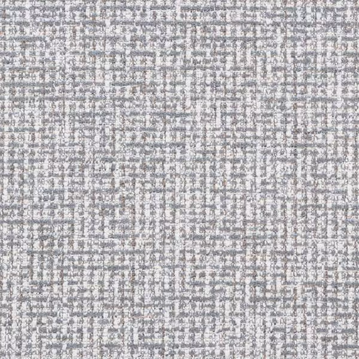 Coco Storm Crypton Fabric