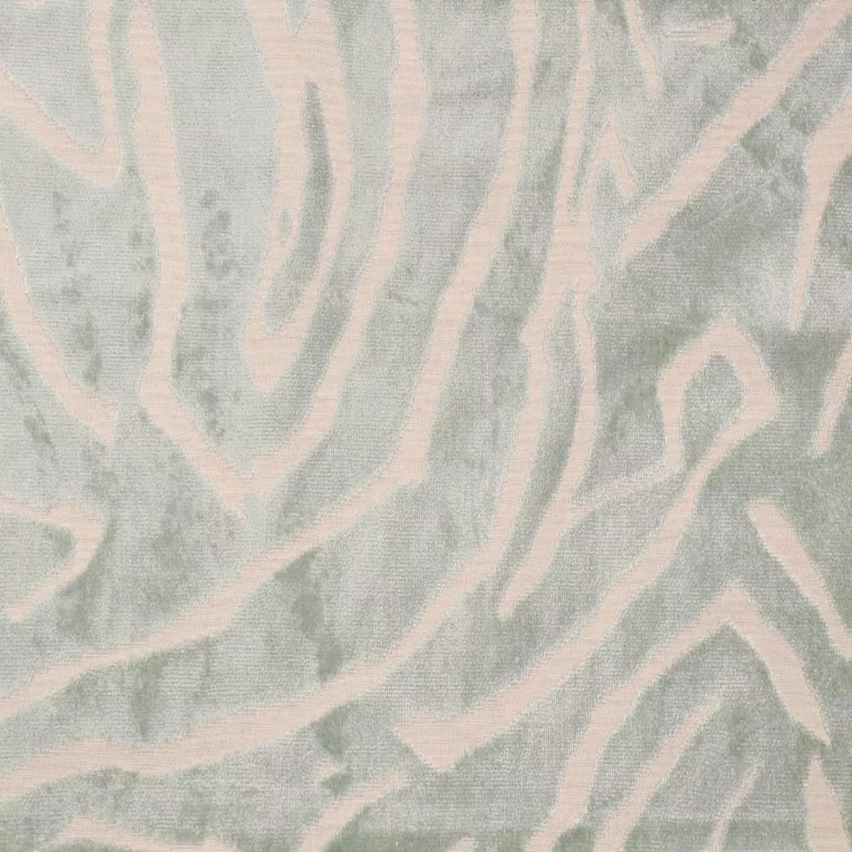Coco Surf Hamilton Fabric