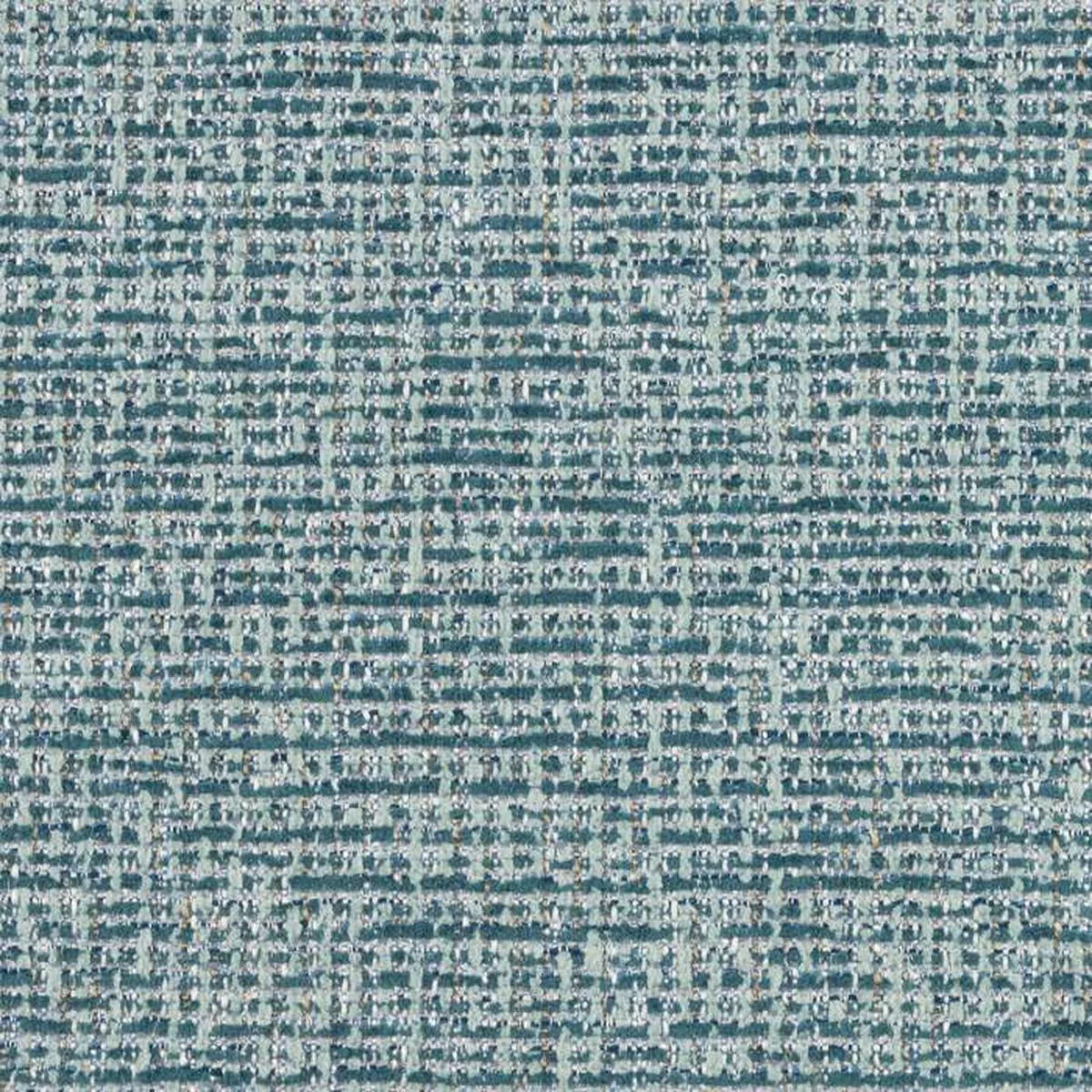 Coco Tourmaline Crypton Fabric