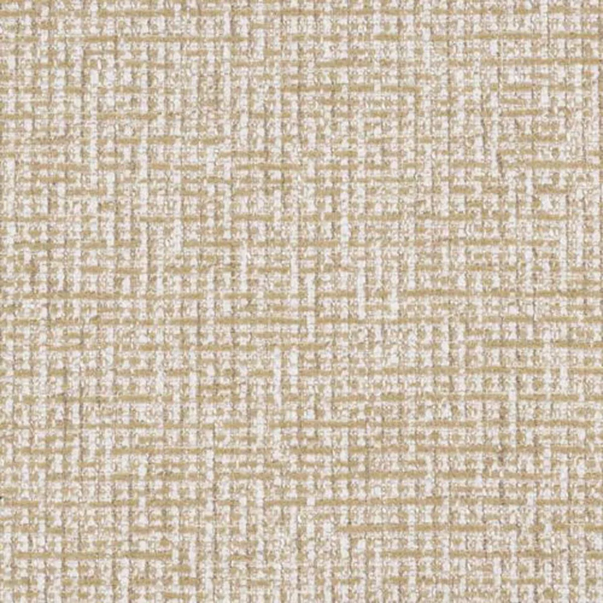 Coco Wheat Crypton Fabric