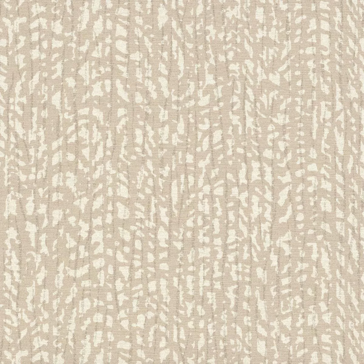 COD0505N Beiges Palm Grove Wallpaper