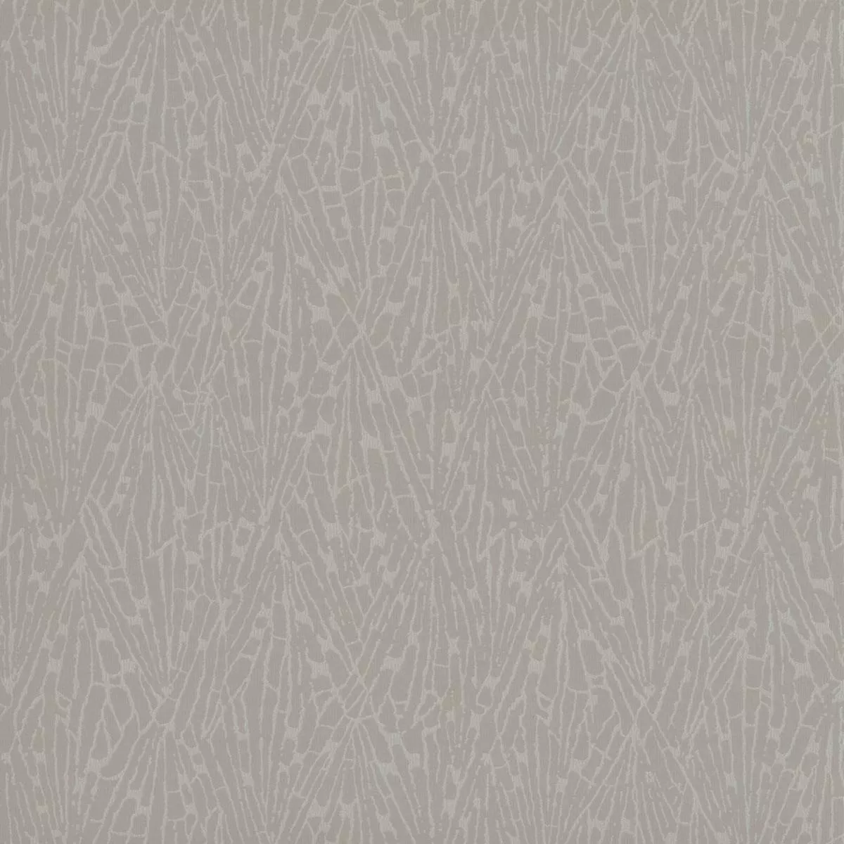 cod0524n-blacks-gala-wallpaper COD0524N Blacks Gala Wallpaper