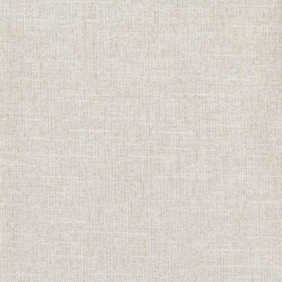 COD0525N White/Off Whites Errandi Wallpaper