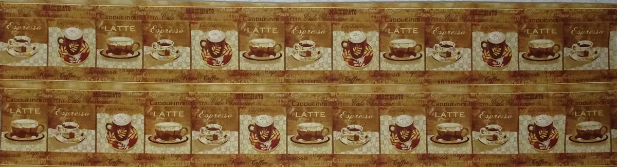 Coffee Break Panel