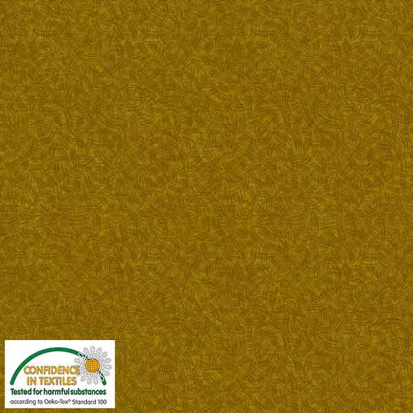 Colour Harmony - Olive