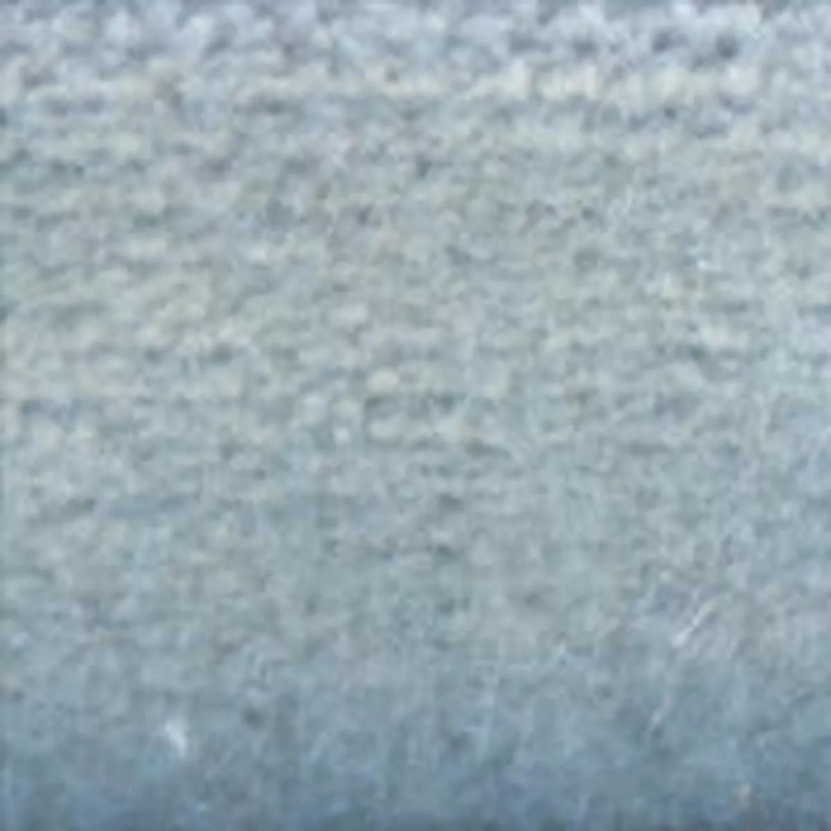 como-dove-latimer-alexander-fabric Como Dove Latimer Alexander Fabric