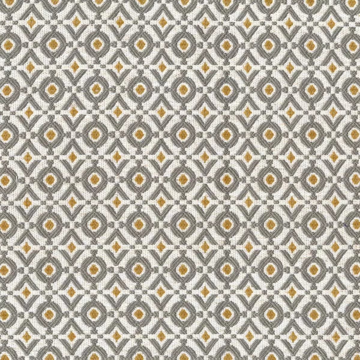 compass-graphite-regal-fabric Compass Graphite Regal Fabric