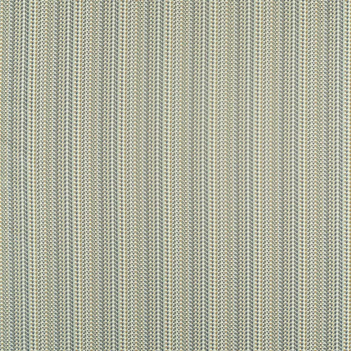 concentric-coast-fabric Concentric Coast Fabric