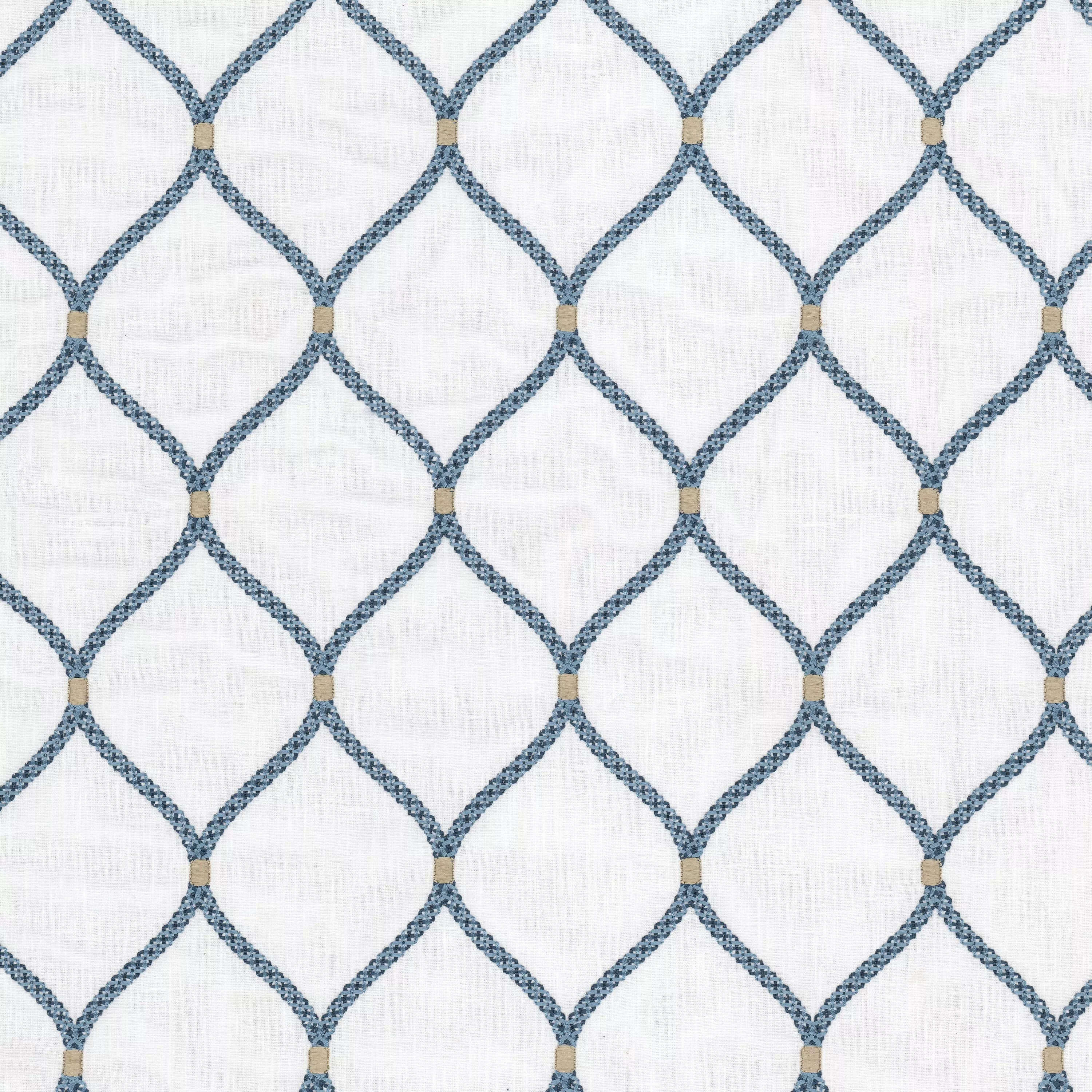 concept-1-denim CONCEPT 1 DENIM