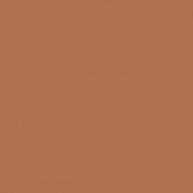 Confetti Cotton Solids – Cinnamon