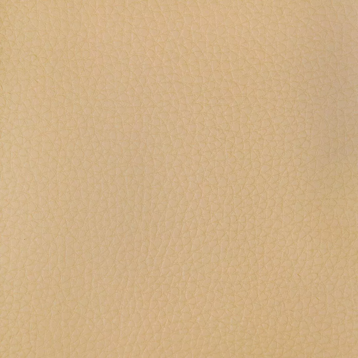 Connect Connect-16 Fabric