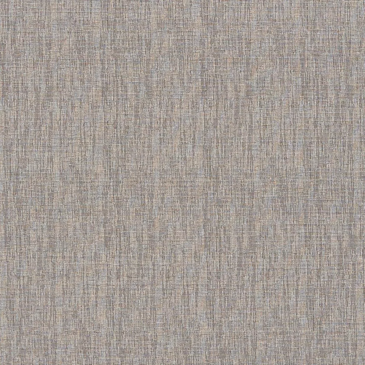 constance-95-fabric Constance 95 Fabric