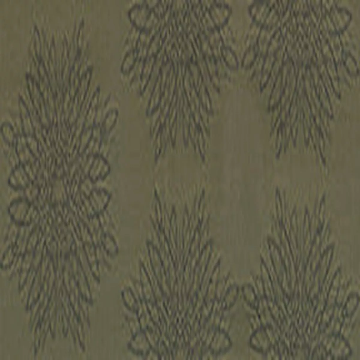 Continuous 6009 Chinchilla Fabric