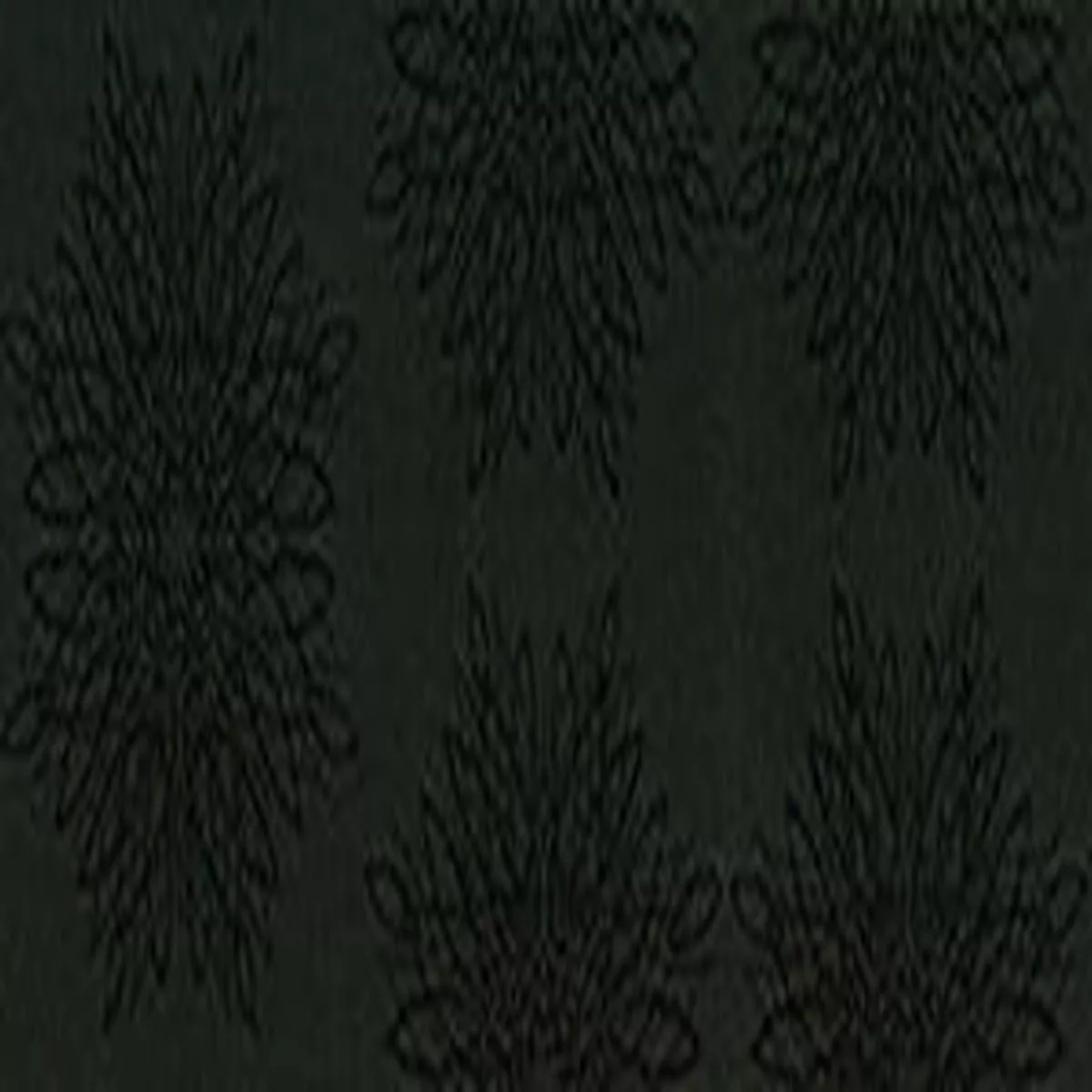 Continuous 9009 Black Fabric