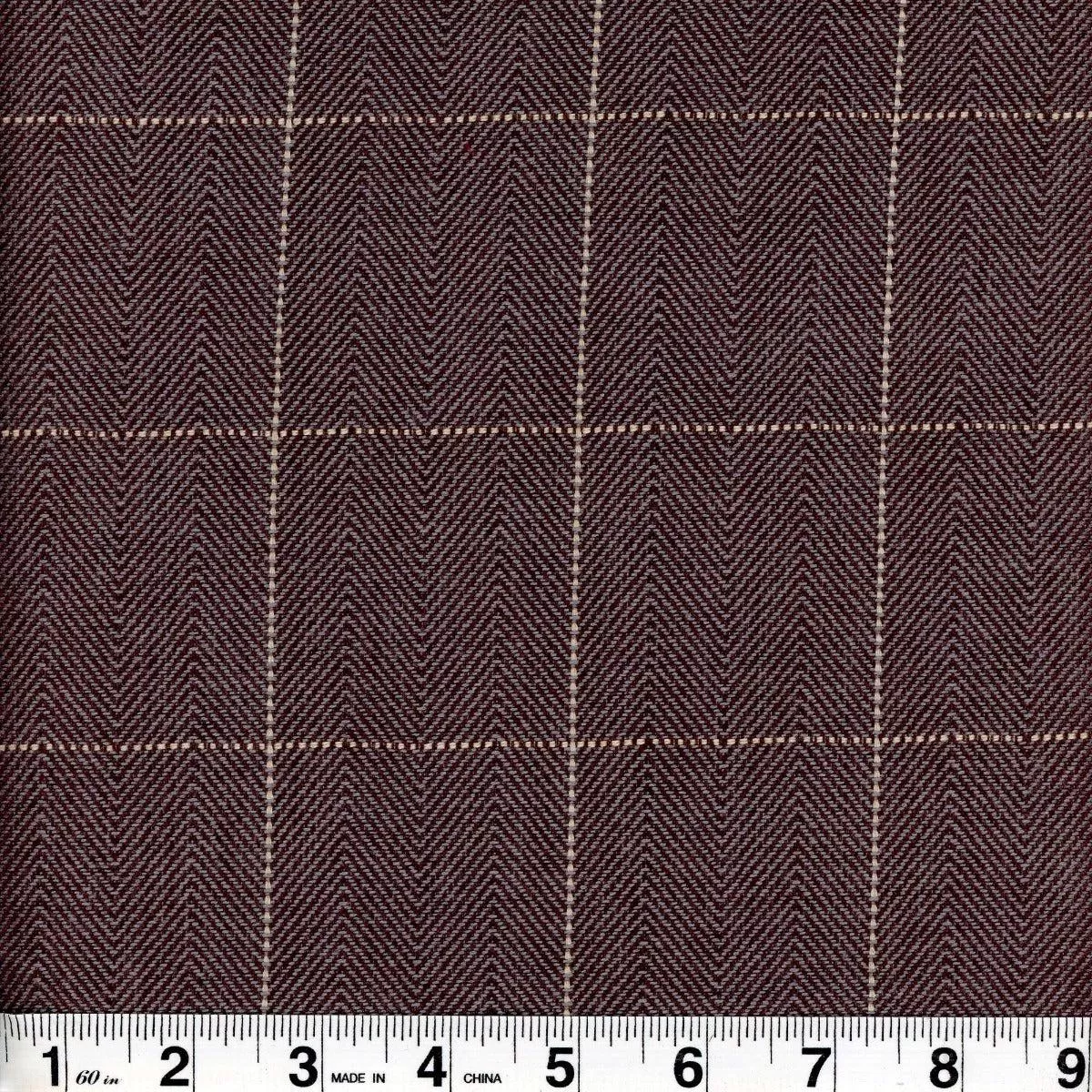 copley-square-slate-fabric Copley Square Slate Fabric