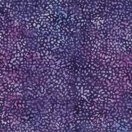 Coral Cay Batik