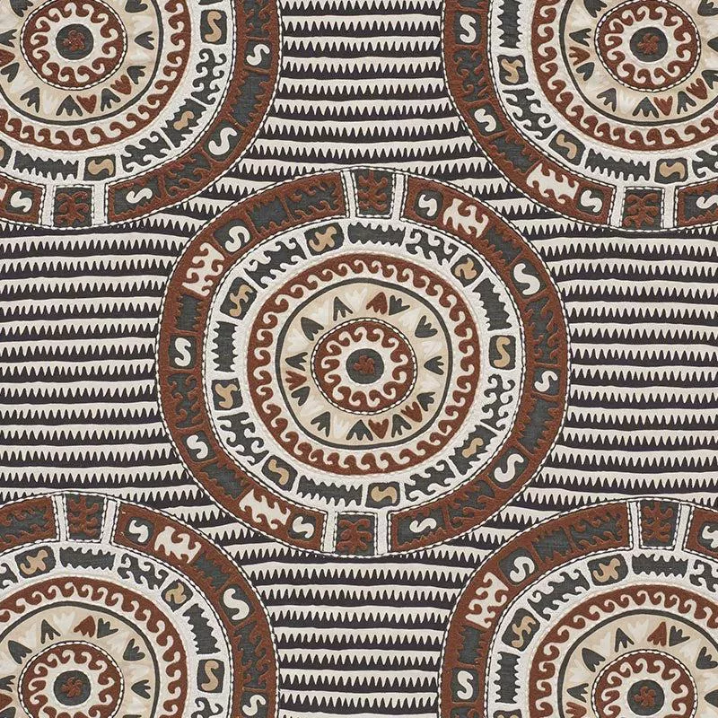 corfu-black-neutral CORFU | Black Neutral