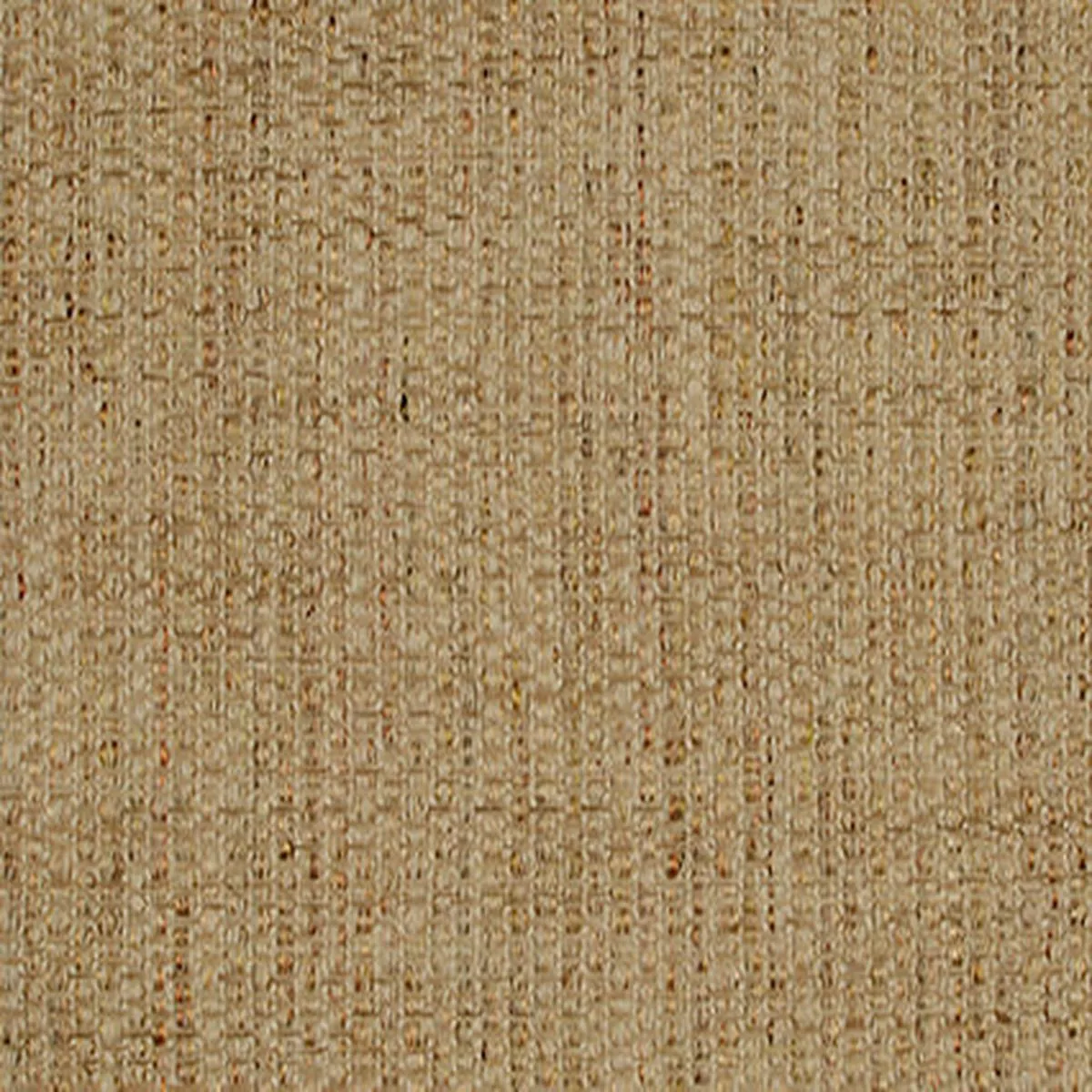 Corina Sandstone Covington Fabric
