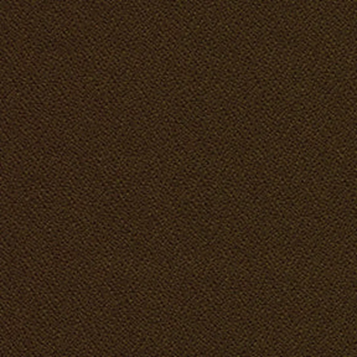 Cornerblock 87 Brown Fabric