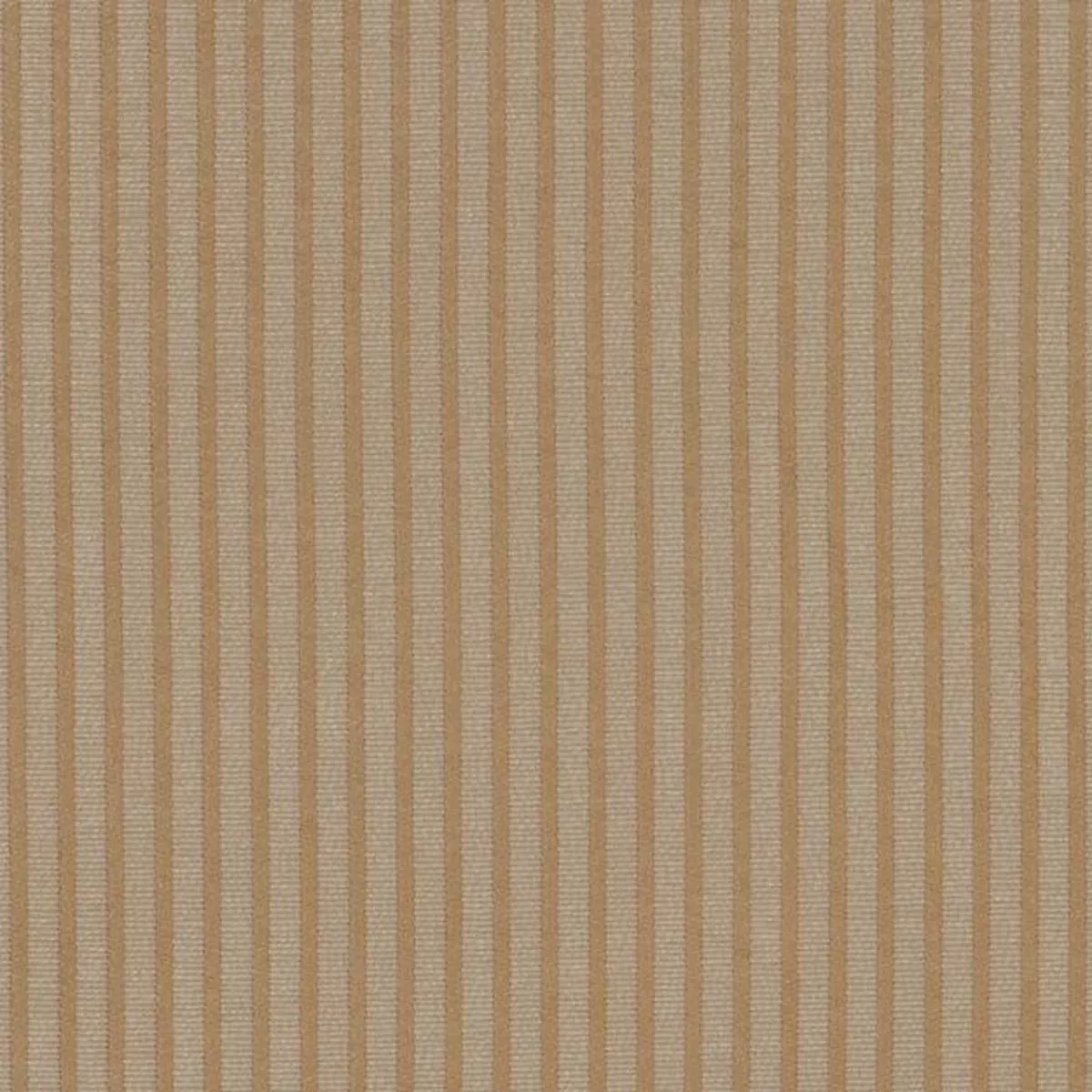 costa-11-fabric Costa 11 Fabric