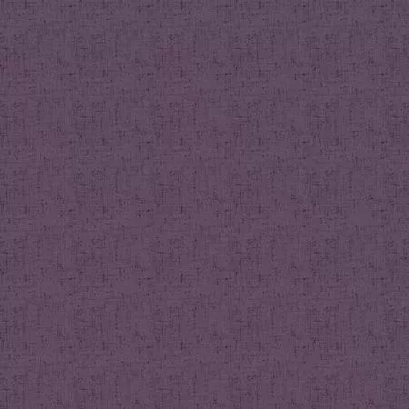 Cottage Cloth Grape