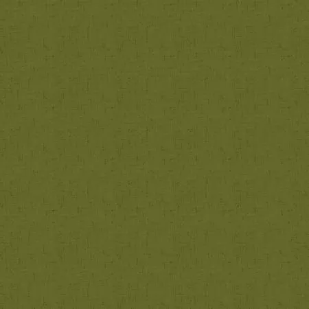 Cottage Cloth Olive