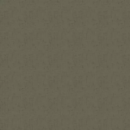 Cottage Cloth Shadow