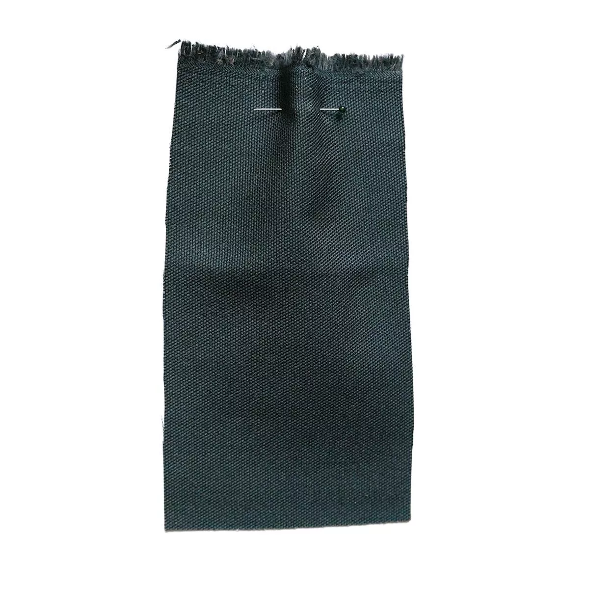 cotton-canvas-slate Cotton Canvas Slate