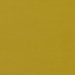 Cotton Couture– Gold