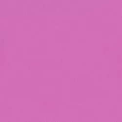 Cotton Couture– Peony