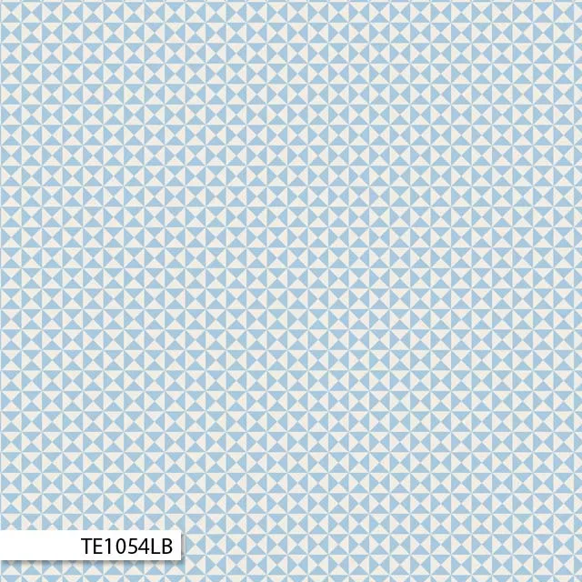 Cotton Forest – TE1054LB