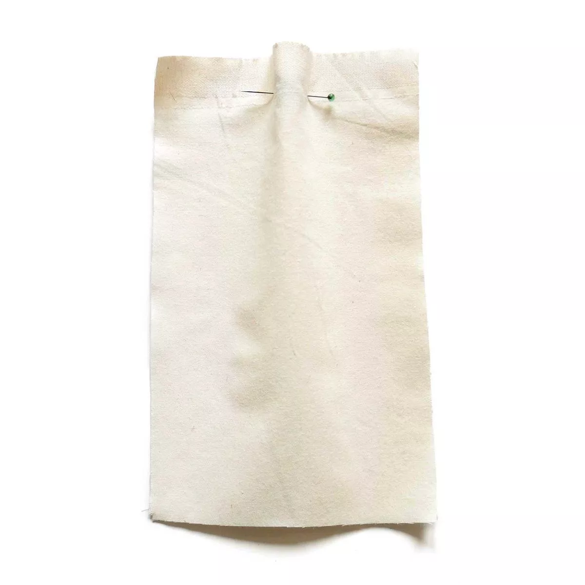 cotton-percale-cream Cotton Percale Cream