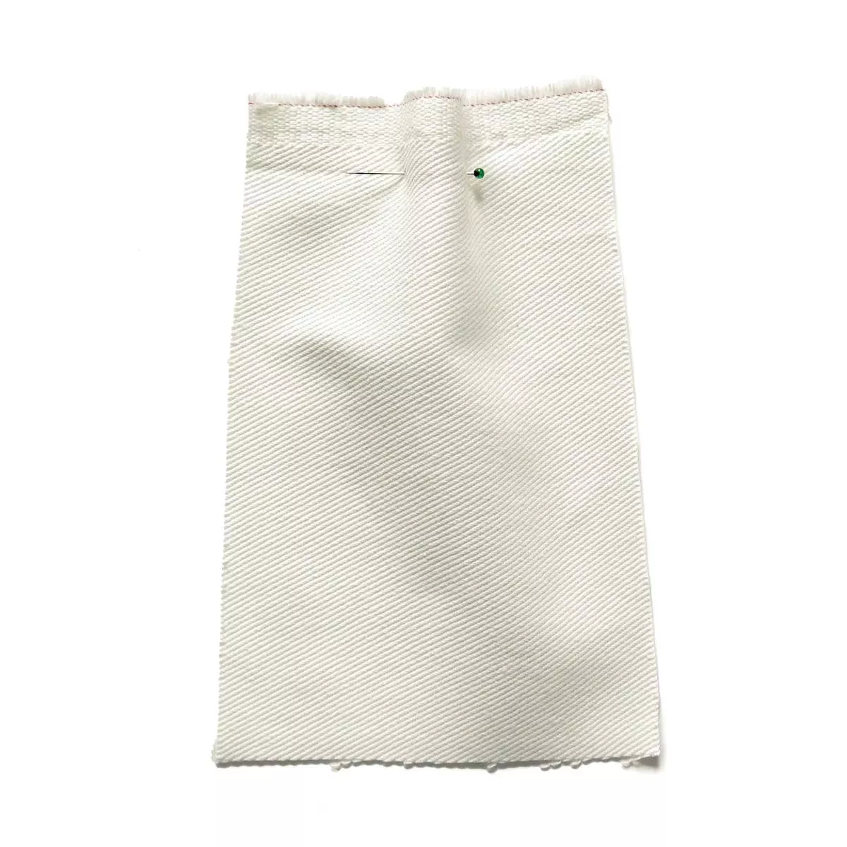 couloir-denim Couloir Denim