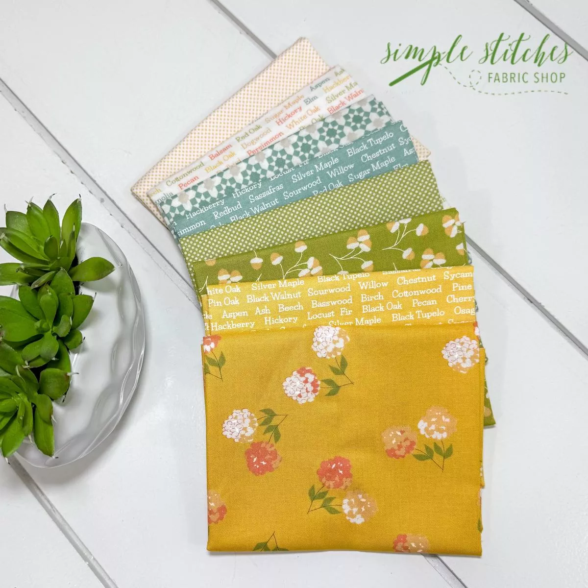 cozy-fall-simple-bundle-8-fat-quarter-bundle Cozy Fall Simple Bundle (8) Fat Quarter Bundle