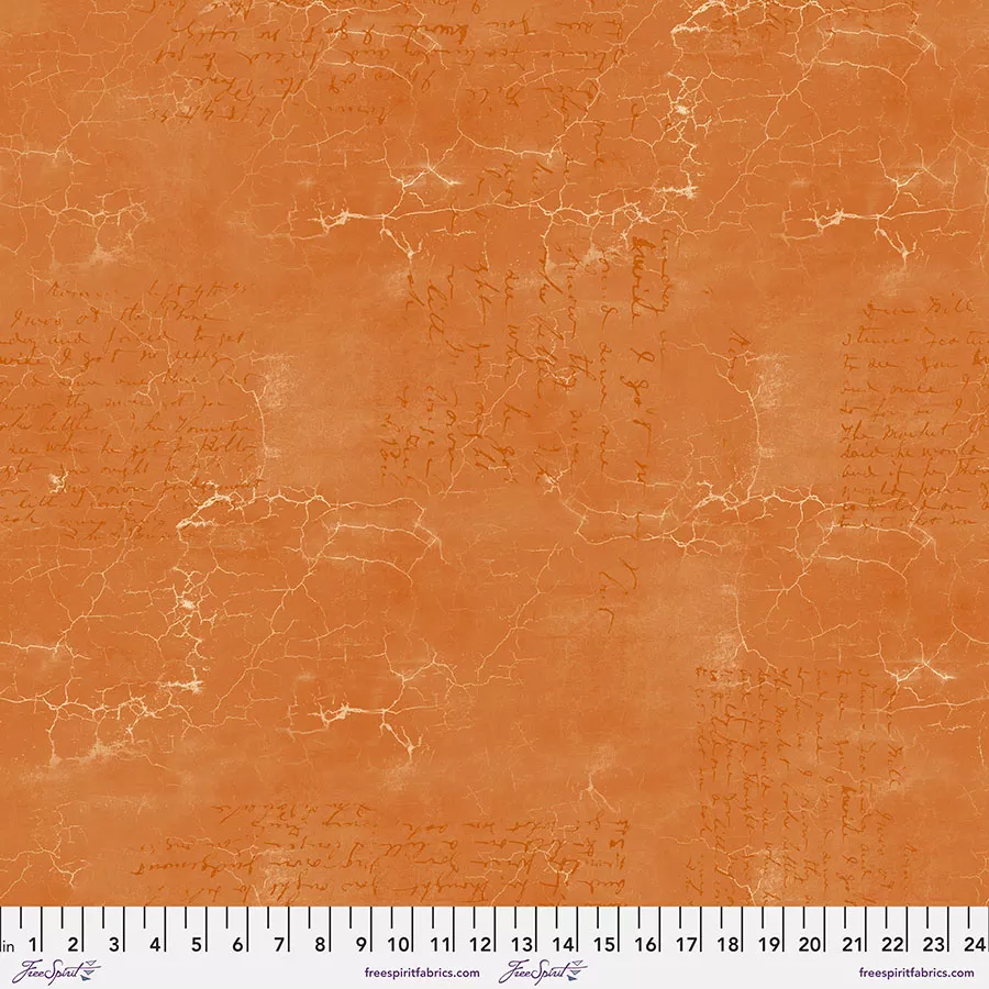 Cracked Shadow - Carnelian || Cracked Shadow