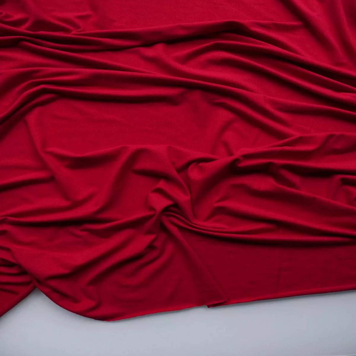 crimson-double-brushed-poly Crimson Double Brushed Poly