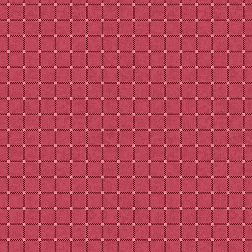 Criss Cross Brick