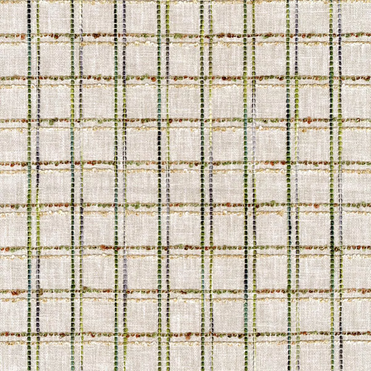 cronos-basil-regal-fabric Cronos Basil Regal Fabric