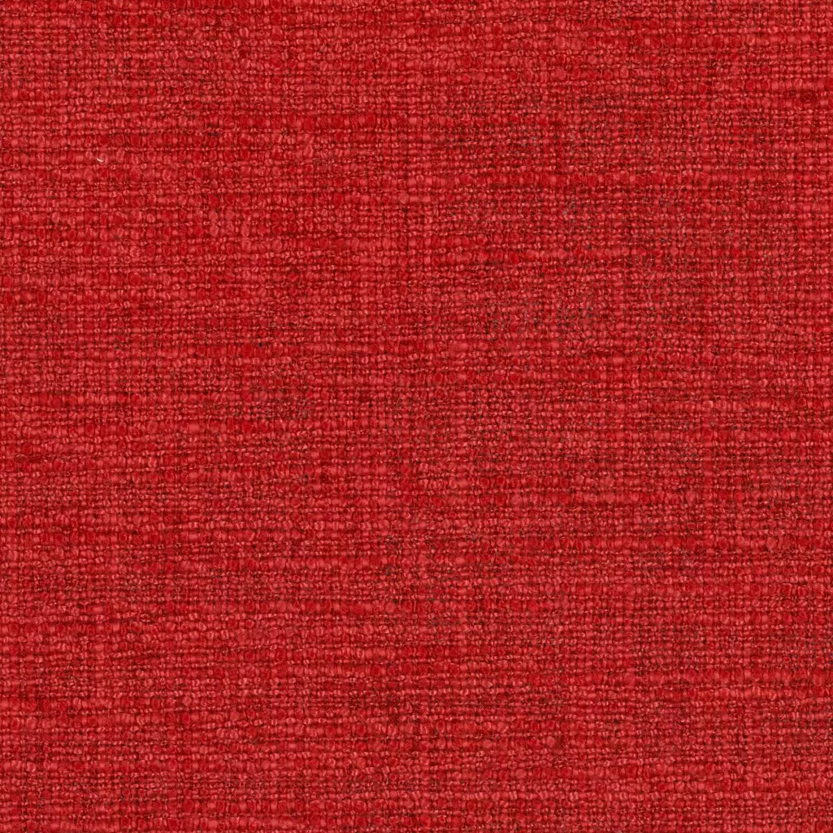 Cross Current Scarlett Crypton Fabric