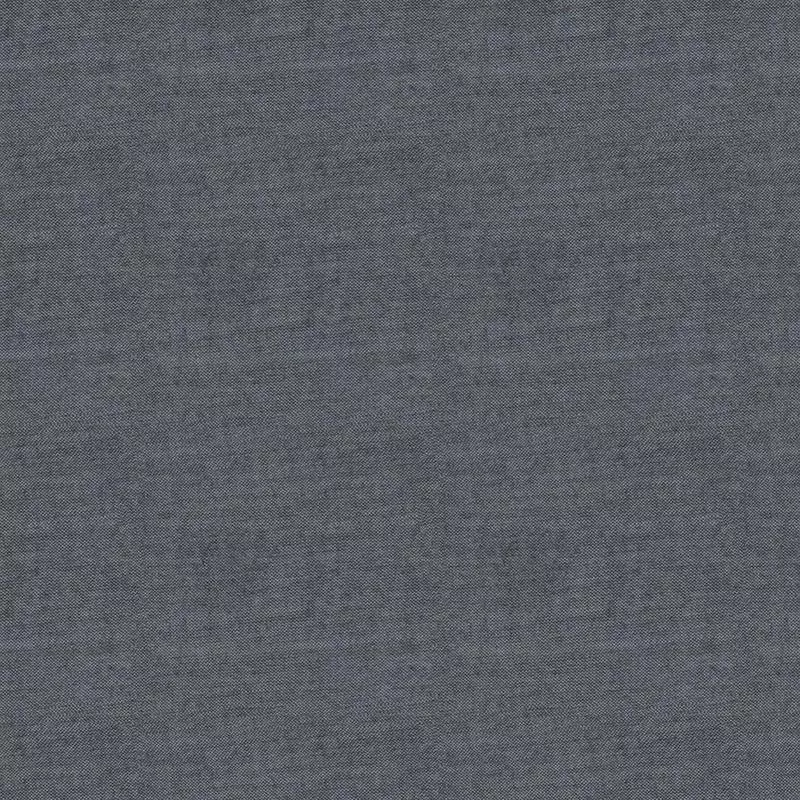 Crossweave 12216-29
