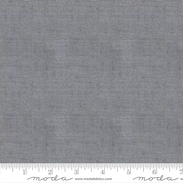 Crossweave Cement
