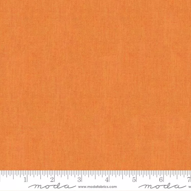 Crossweave Cheddar