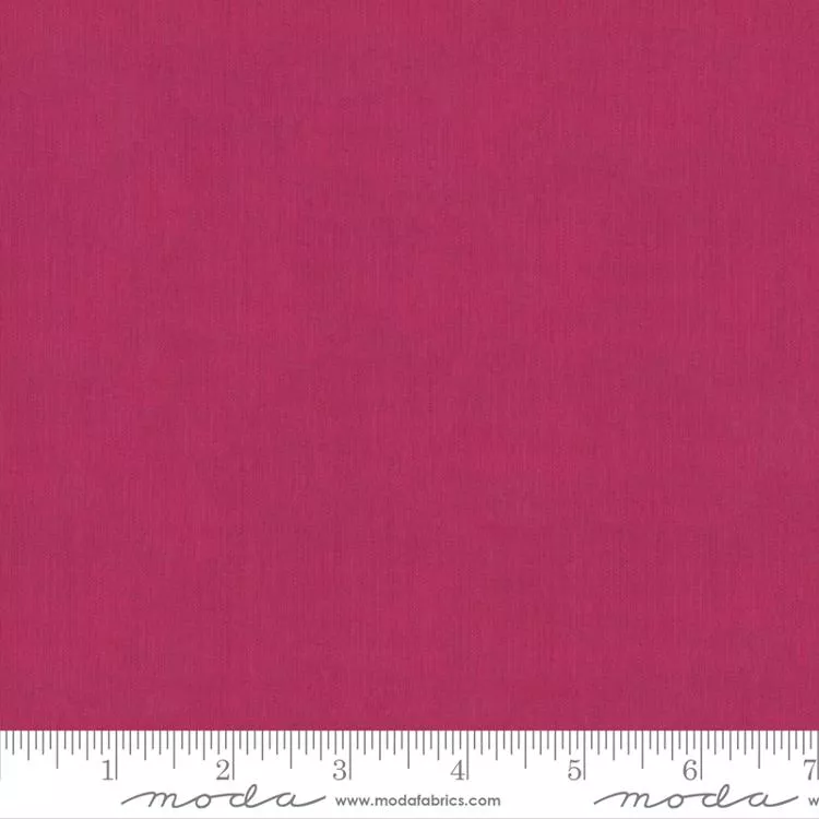 Crossweave Garnet