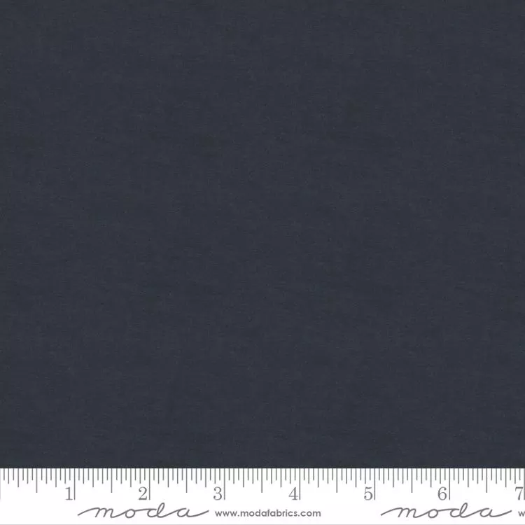 Crossweave Navy