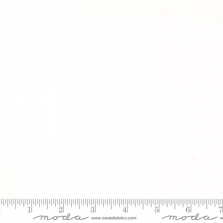 Crossweave Off White