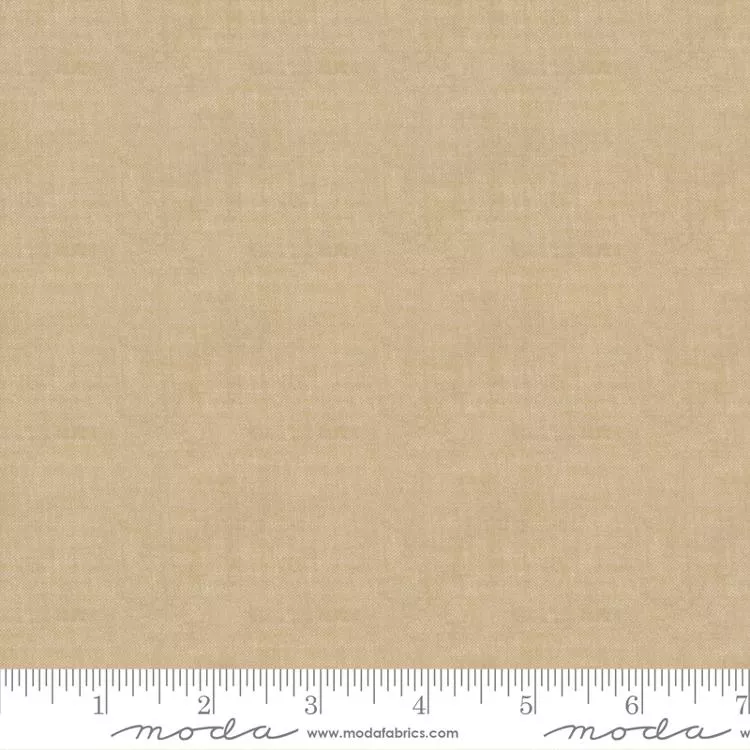 Crossweave Parchment